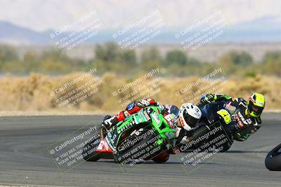 media/Jan-16-2022-CVMA (Sun) [[7f3d92989d]]/Race 4 Supersport Open/